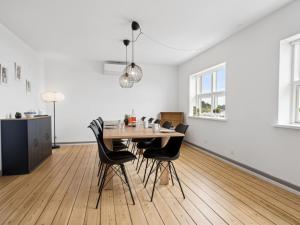 Holiday Home Sira - 25m from the sea by Interhome