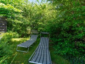 Holiday Home Konrad - 270m from the sea by Interhome