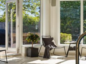 Holiday Home Magh - 400m from the sea by Interhome