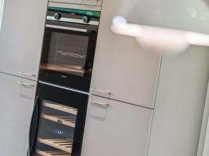 Holiday Home Karlene - 300m from the sea by Interhome