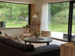 Holiday Home Karlene - 300m from the sea by Interhome