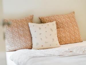 Holiday Home Karlene - 300m from the sea by Interhome