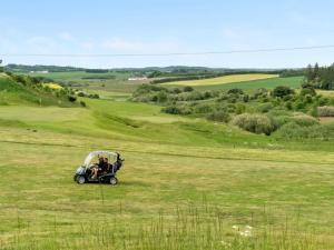 Holiday Home Erly - 18km to the fjord by Interhome