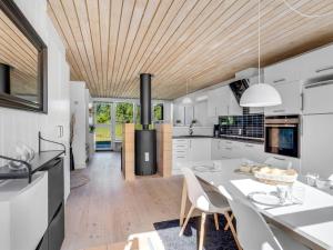 Holiday Home Clea - 300m from the sea by Interhome