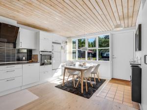 Holiday Home Clea - 300m from the sea by Interhome