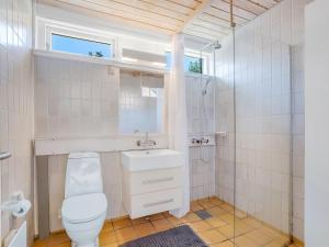 Holiday Home Clea - 300m from the sea by Interhome