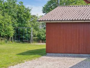 Holiday Home Fritza - 500m from the sea by Interhome