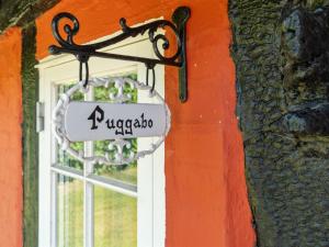 Holiday Home Leoni - 115m from the sea by Interhome