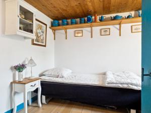 Holiday Home Leoni - 115m from the sea by Interhome