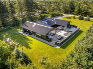 Holiday Home Ema - 1-9km from the sea by Interhome