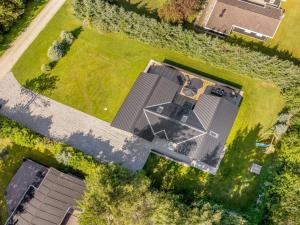 Holiday Home Ema - 1-9km from the sea by Interhome