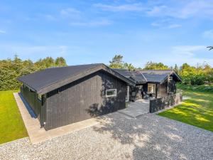 Holiday Home Ema - 1-9km from the sea by Interhome