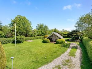 Holiday Home Tytti - 300m from the sea by Interhome