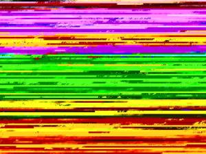 Holiday Home Tytti - 300m from the sea by Interhome