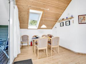 Holiday Home Tytti - 300m from the sea by Interhome