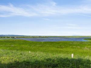 Holiday Home Felis - 575m from the sea by Interhome