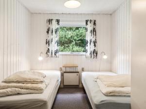 Holiday Home Paulus - 375m from the sea by Interhome