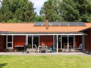 Holiday Home Paulus - 375m from the sea by Interhome