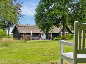 Holiday Home Emeli - 100m from the sea by Interhome