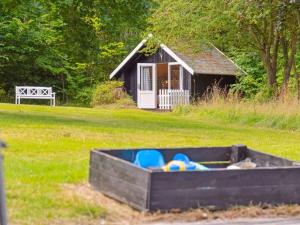 Holiday Home Emeli - 100m from the sea by Interhome