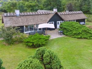 Holiday Home Emeli - 100m from the sea by Interhome