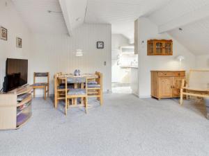 Holiday Home Ofrath - 30km from the sea by Interhome