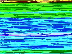 Holiday Home Ofrath - 30km from the sea by Interhome