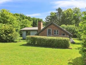 Holiday Home Ofrath - 30km from the sea by Interhome