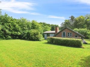 Holiday Home Ofrath - 30km from the sea by Interhome