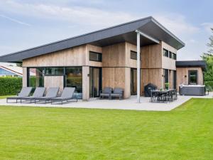 Holiday Home Filimena - 250m from the sea by Interhome