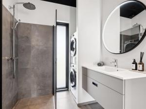 Holiday Home Filimena - 250m from the sea by Interhome