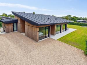 Holiday Home Filimena - 250m from the sea by Interhome