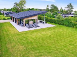 Holiday Home Filimena - 250m from the sea by Interhome