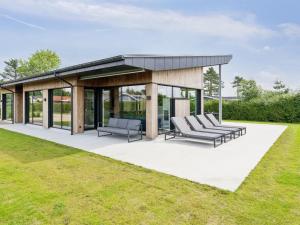 Holiday Home Filimena - 250m from the sea by Interhome