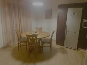 Charming 2-Bedroom Ensuite Villa in picturesque Port Chambly