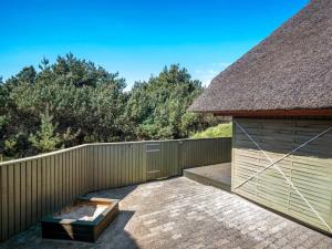 Holiday Home Folmer - 700m from the sea by Interhome