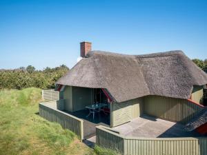 Holiday Home Folmer - 700m from the sea by Interhome