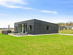 Holiday Home Bendiks - 30km from the sea by Interhome