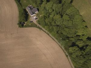 Holiday Home Agir - 200m from the sea by Interhome