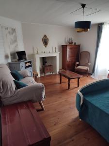 Papillon de la peroterie