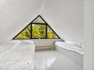 Holiday Home Gunhilde - 6km from the sea by Interhome