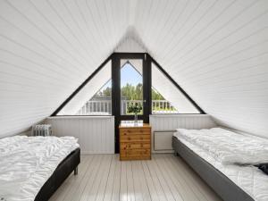 Holiday Home Gunhilde - 6km from the sea by Interhome