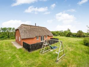 Holiday Home Birette - 1-2km from the sea by Interhome