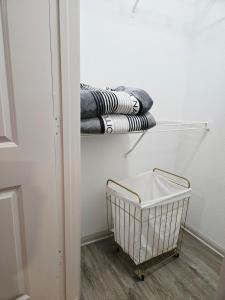 Frisco Vibes With Pool Gym and Elegant 1BR Apart