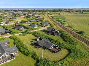 Holiday Home Angelie - 400m from the sea by Interhome