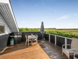 Holiday Home Angelie - 400m from the sea by Interhome