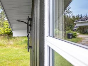 Holiday Home Anouk - 2km from the sea by Interhome