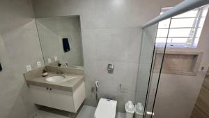 Rancho Nossa Senhora Aparecida