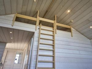 Holiday Home Ghita - 10m from the sea by Interhome