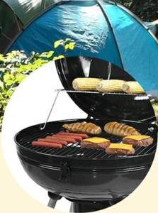 コテージinZYX ジィックス